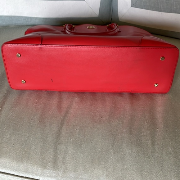 Tory Burch Purse - Picture 7 of 7